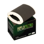 HIFLOFILTRO Air Filter - HFA2908 HFA2908