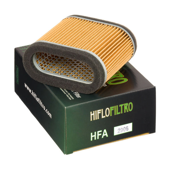 Filtre à air Hiflofiltro - HFA2906 HFA2906