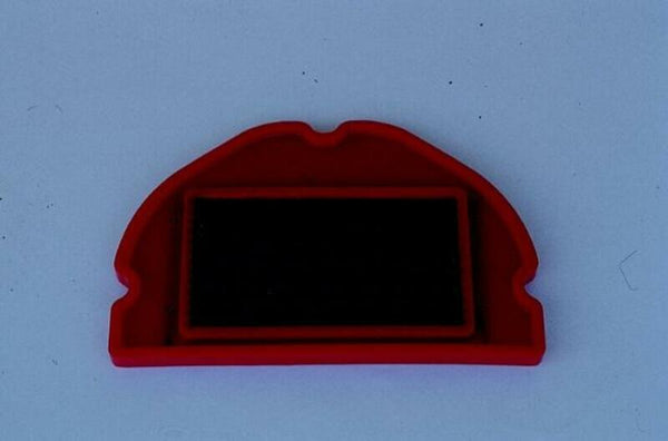 BMC -Luftfilter - FM130/03 FM130/03