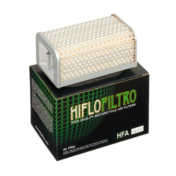 Filtre à air Hiflofiltro - HFA2904 HFA2904