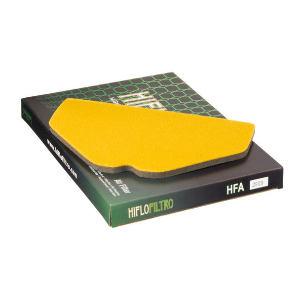 Filtre à air Hiflofiltro - HFA2909 HFA2909
