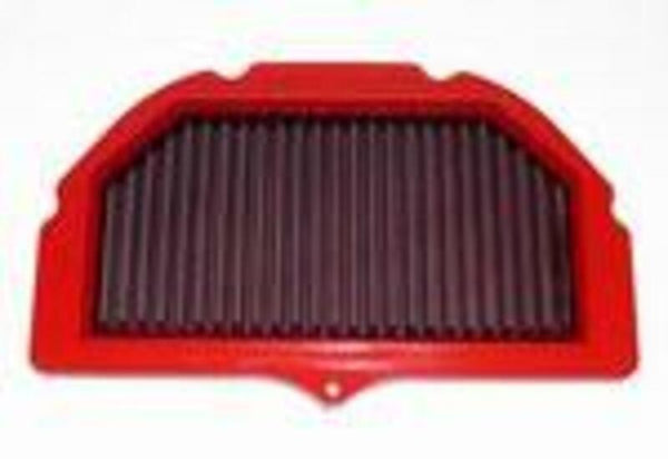BMC Air Filter - FM393/04 FM393/04