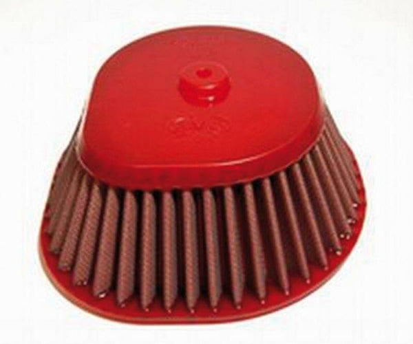 BMC Supermoto Air Filtre - FM436 / 08 FM436 / 08