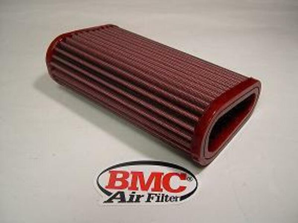 BMC Air Filter - FM490/08 FM490/08