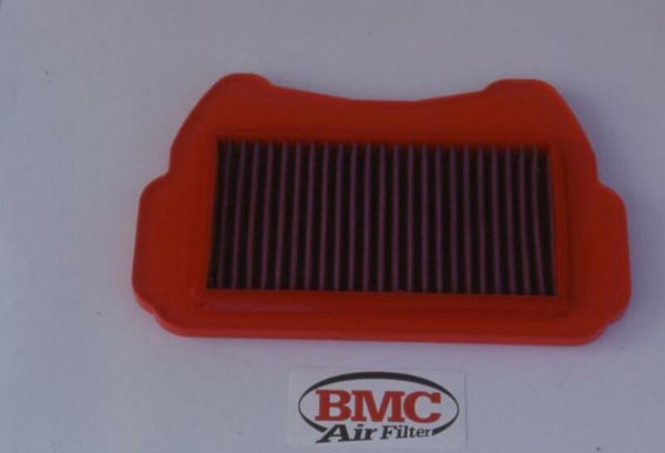 BMC -Luftfilter - FM115/24 FM115/24