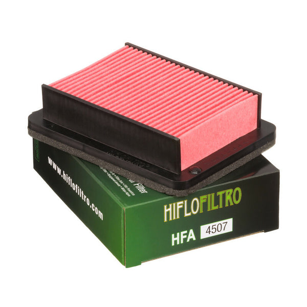 HifLOfiltro Air Filter - HFA4507 HFA4507