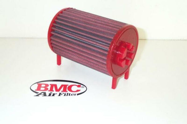 BMC Luchtfilter - FM273/20 FM273/20