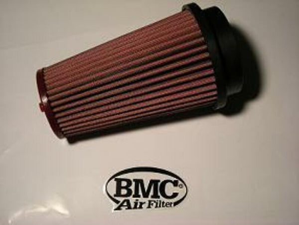 BMC Super Quad Air Filtre - FM462 / 08 FM462 / 08