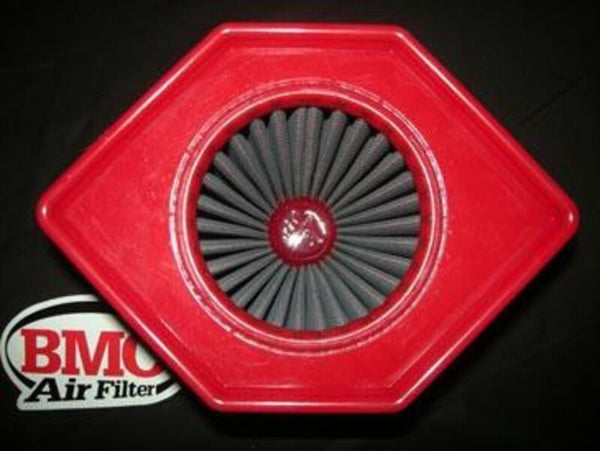 Filtre à air BMC - FM569 / 08 FM569 / 08