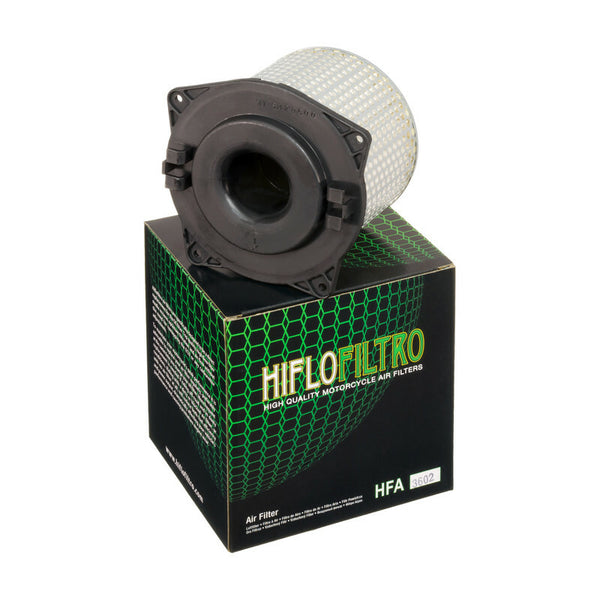 Filtre à air Hiflofiltro - HFA3602 HFA3602