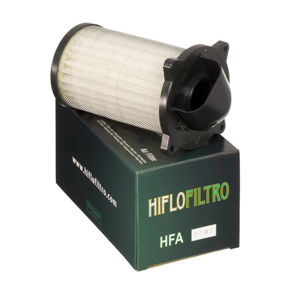 Filtre à air Hiflofiltro - HFA3102 HFA3102