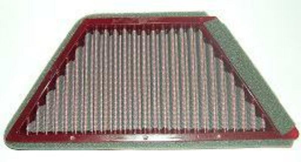BMC Air Filter - FM466/04 FM466/04
