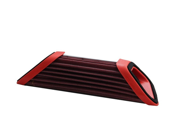 BMC -Rennluftfilter - FM712/04RACE FM712/04RACE