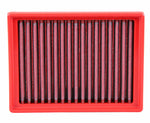 BMC Air Filter - FM917/20 FM917/20