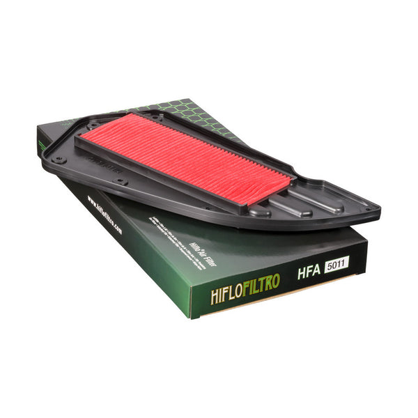 Hiflofiltro Air Filter - HFA5011 HFA5011