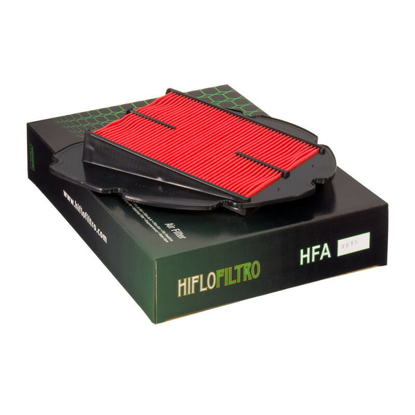 Hiflofiltro -Luftfilter - HFA4915