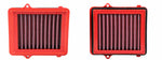 BMC Air Filter - FM910/04 FM910/04