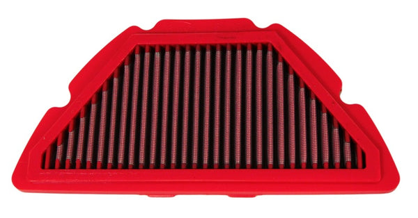 BMC Air Filter - FM467/04 FM467/04