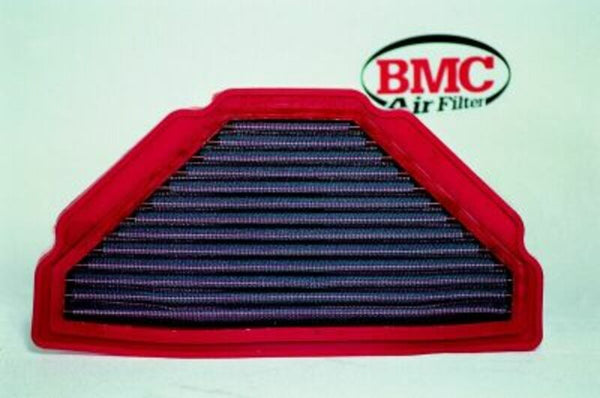 BMC -Luftfilter - FM172/03 FM172/03