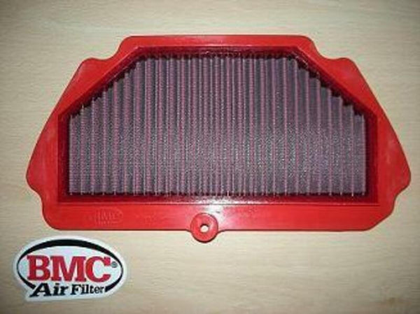 BMC -Rennluftfilter - FM554/04RACE FM554/04RACE