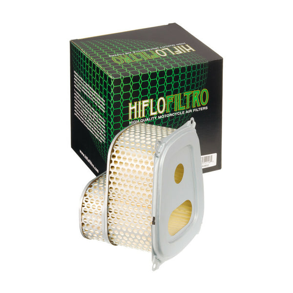 HifLOfiltro Air Filter - HFA3802 HFA3802