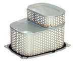 HIFLOFILTRO Air Filter - HFA3802 HFA3802