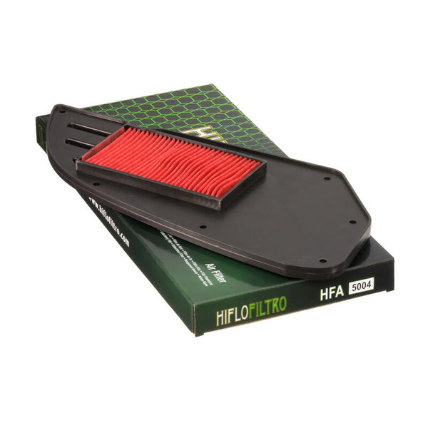 HifLOfiltro Air Filter - HFA5004 HFA5004