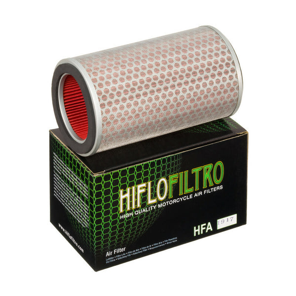 Hiflofiltro -Luftfilter - HFA1917