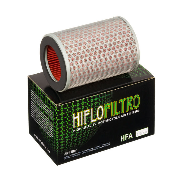 Hiflofiltro -Luftfilter - HFA1602