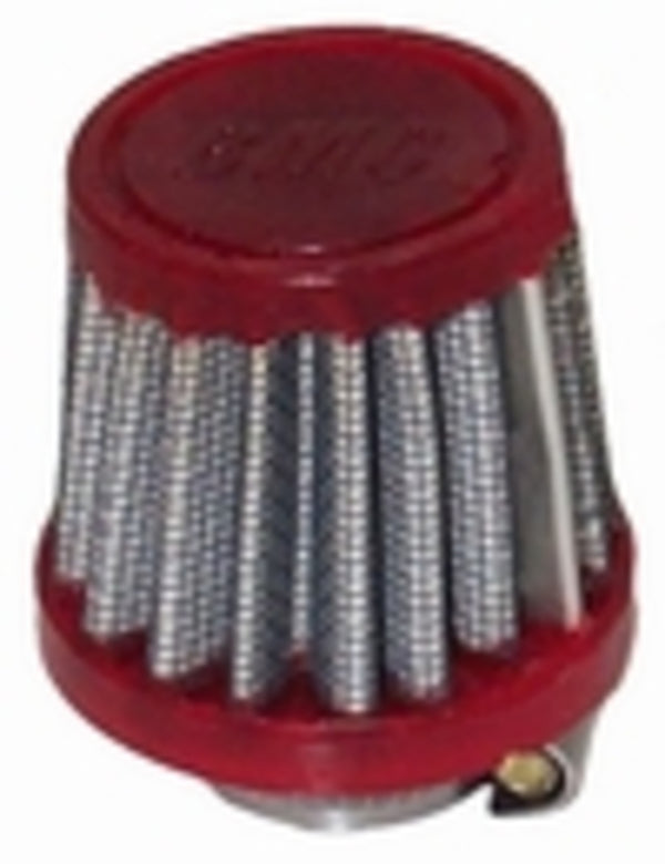 BMC Crankcase Vent Ø30mm 40 mm-FBSA30-40 FBSA30-40