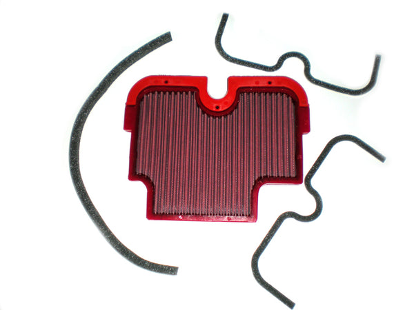 Filtre à air BMC - FM579 / 04 FM579 / 04