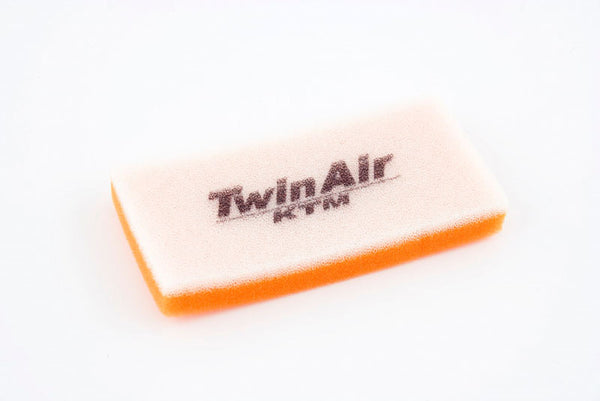 Twin Air Filter - 154004