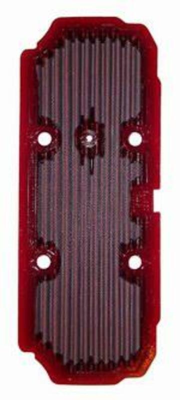 BMC Luchtfilter - FM394/19 FM394/19