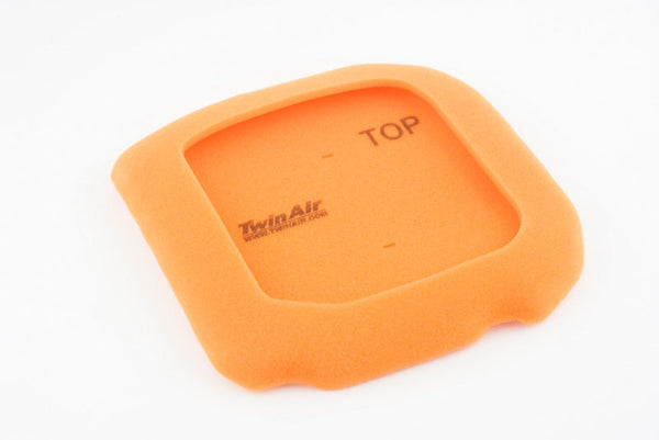 Doppelluftfilter - 158320n