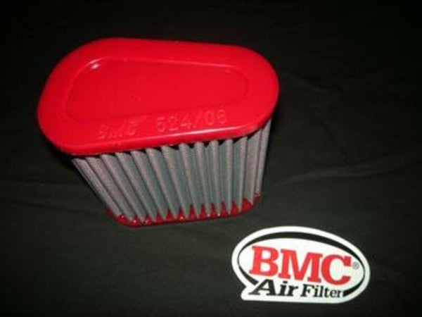 BMC luchtfilter - FM524/08 FM524/08