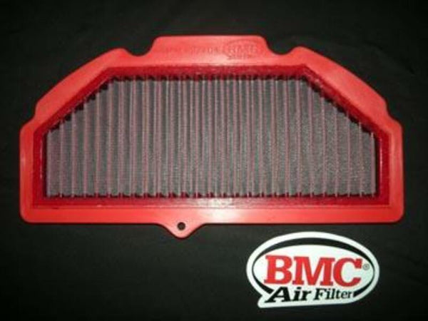 BMC Air Filter - FM557/04 FM557/04