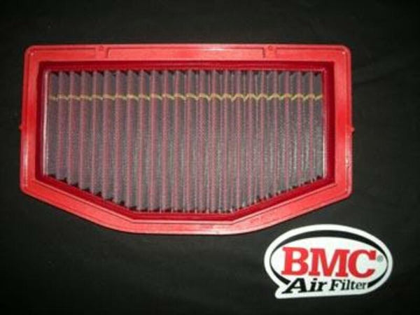 BMC -Rennluftfilter - FM553/04RACE FM553/04RACE