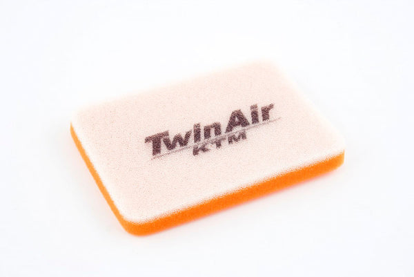 TWIN AIR Luftfilter - 154006 