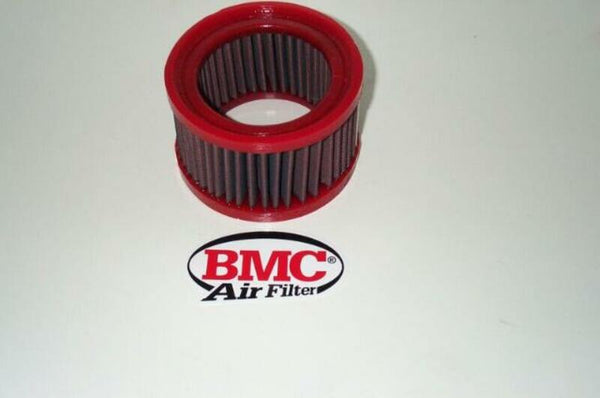 BMC -Luftfilter - FM186/07 FM186/07