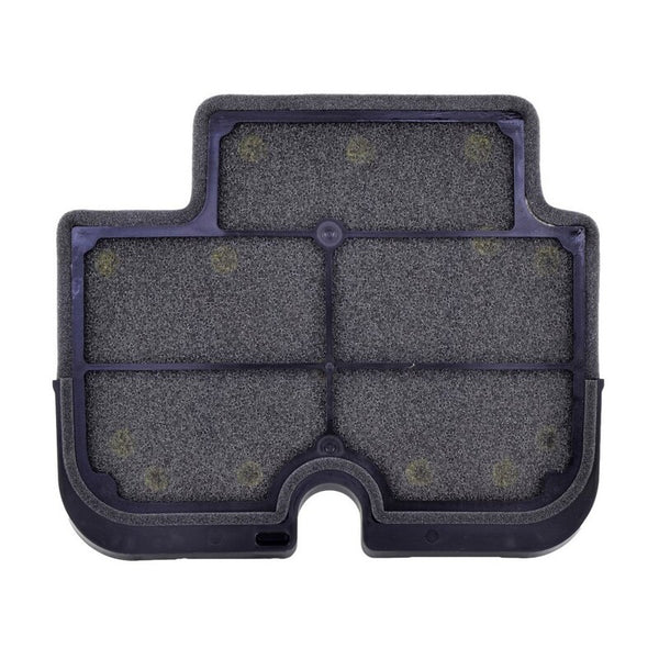 Tecnium Air Filtre - 110290011