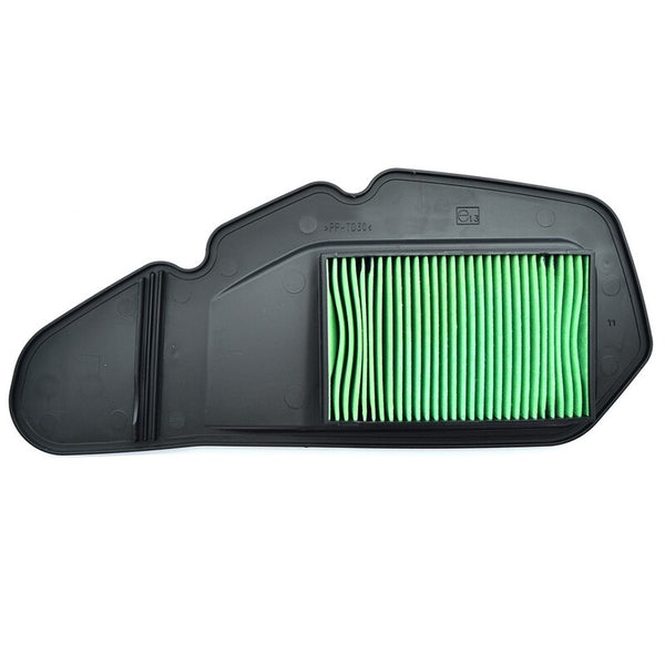 Tecnium Air Filtre - MT201 -HD053