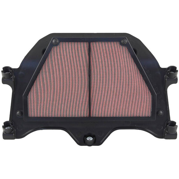 Tecnium Air Filter - MT201 -YA030