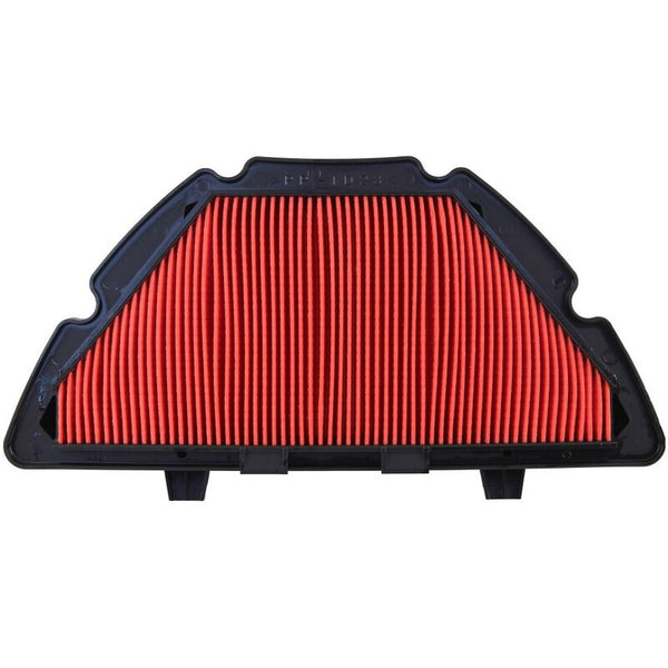 Filtre à air Tecnium - 4C81445100