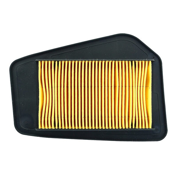 Tecnium Air Filtre - MT201 -OT205