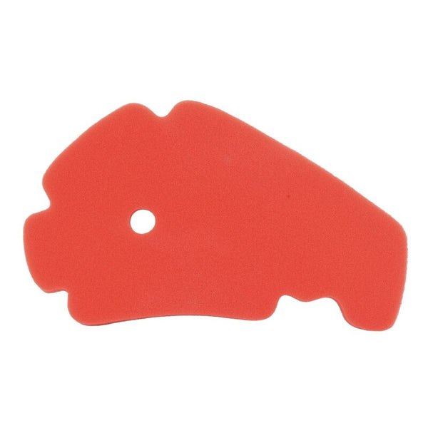 V Filtre à air des pièces - MT271 -SU003