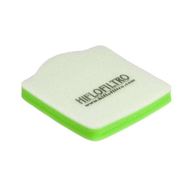 Hiflofiltro -Luftfilter - HFA1621 HFA1621