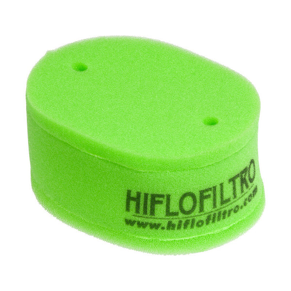 Filtre à air Hiflofiltro - HFA2709 HFA2709