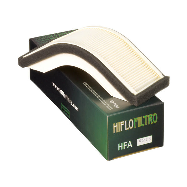 Filtre à air Hiflofiltro - HFA2915 HFA2915