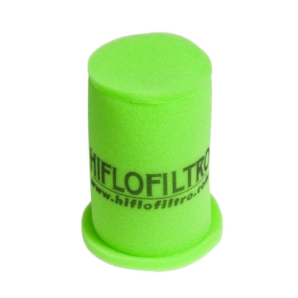 Filtre à air Hiflofiltro - HFA3105 HFA3105