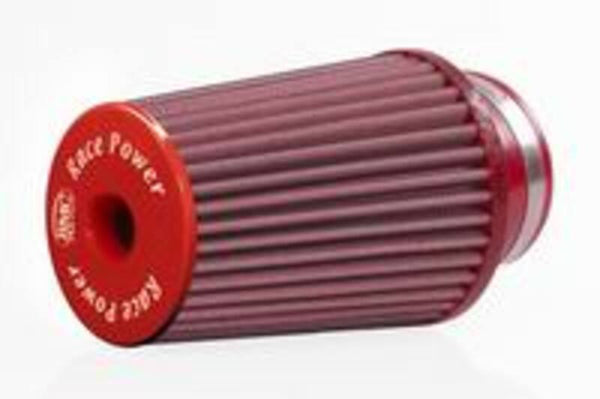 BMC-Luftfilter verjüngt Ø70mm-FBTS70-150 FBTS70-150